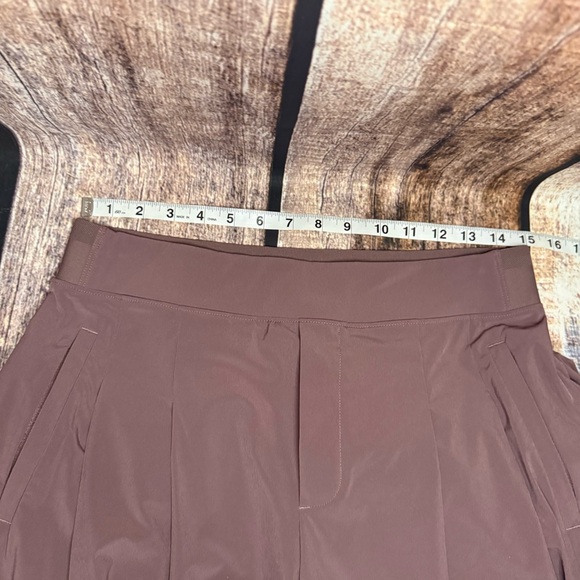 Athleta Wide-Leg Pants - Picture 7 of 12